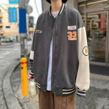 arumi261's tweet photo. Beauty ootd https://t.co/KyEr27V6Tz