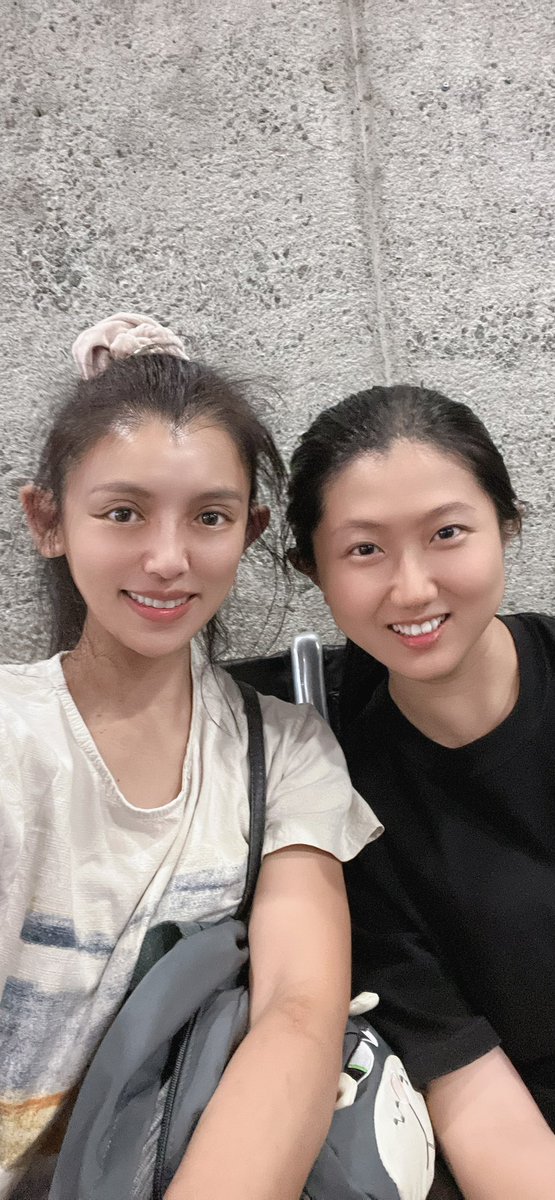 不吃豆的豆 tweet media