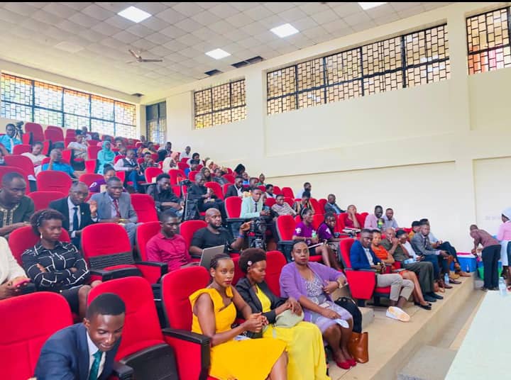 Ndugu Akansasira Junior Victor tweet media