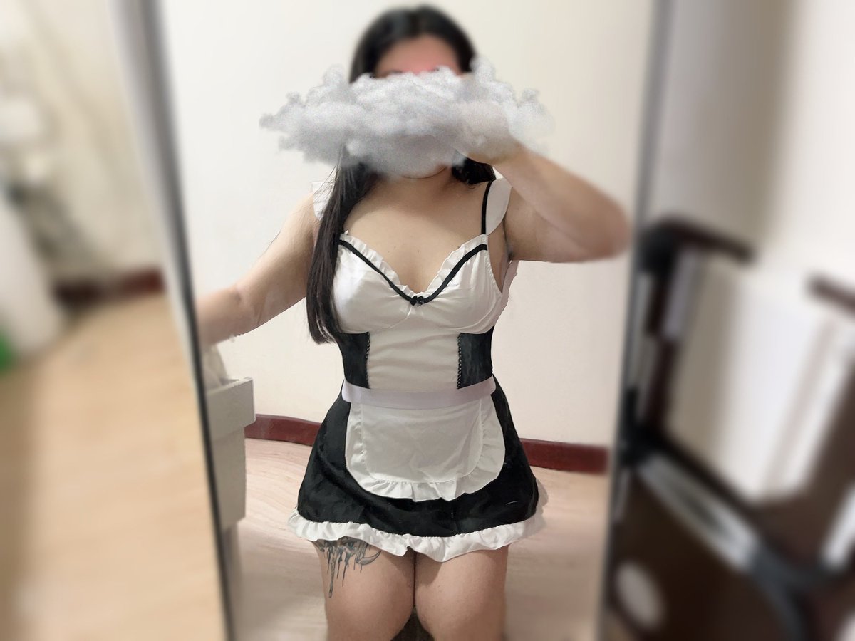 白果k9 tweet media