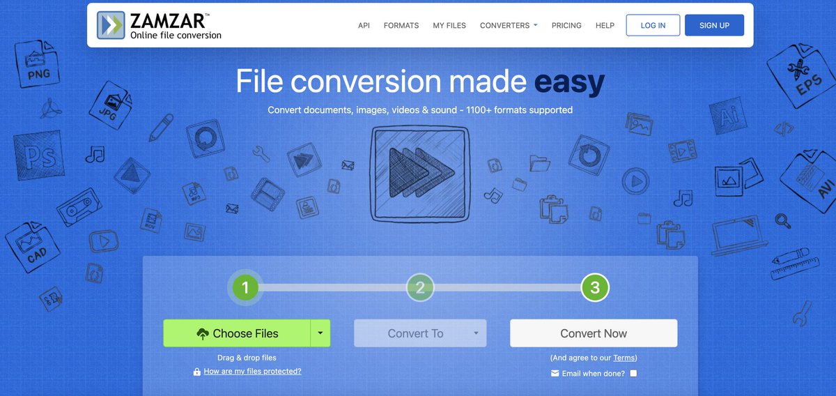 12 secret websites to finish hours of work in minutes bookmark for