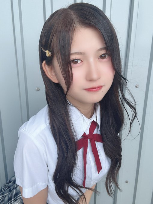 石原さきのTwitter画像32