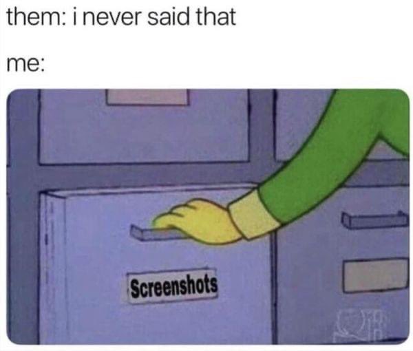 My week in meme form. https://t.co/o5dFbSo7qf<a href="/tag/bobsburgers"class="tags"><span>#bobsburgers</span></a><a href="/tag/bobcore"class="tags"><span>#bobcore</span></a>