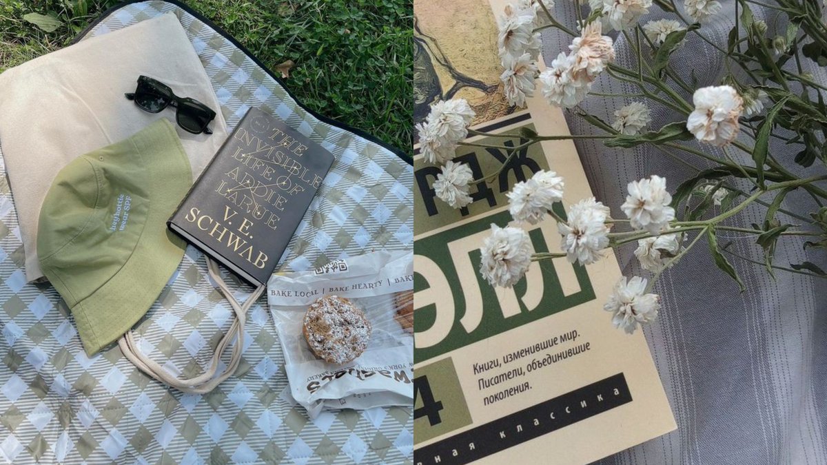 faieryz's tweet image. hi !! ali here ࿐ ࿔*:･ﾟ

   ꕤ 12 abm 
   ꕤ ‘06 | 17
   ꕤ she/her | gemini
   ꕤ ph | +63
   ꕤ coffee, chocolates, taylor swift, keshi, kpop (enhypen, nwjns, fimmies, stayc, svt &amp;amp; more)

♡ / ↻ to be moots !! #studytwtph #studytwt #archivetwt #studytwtph #lifetwt