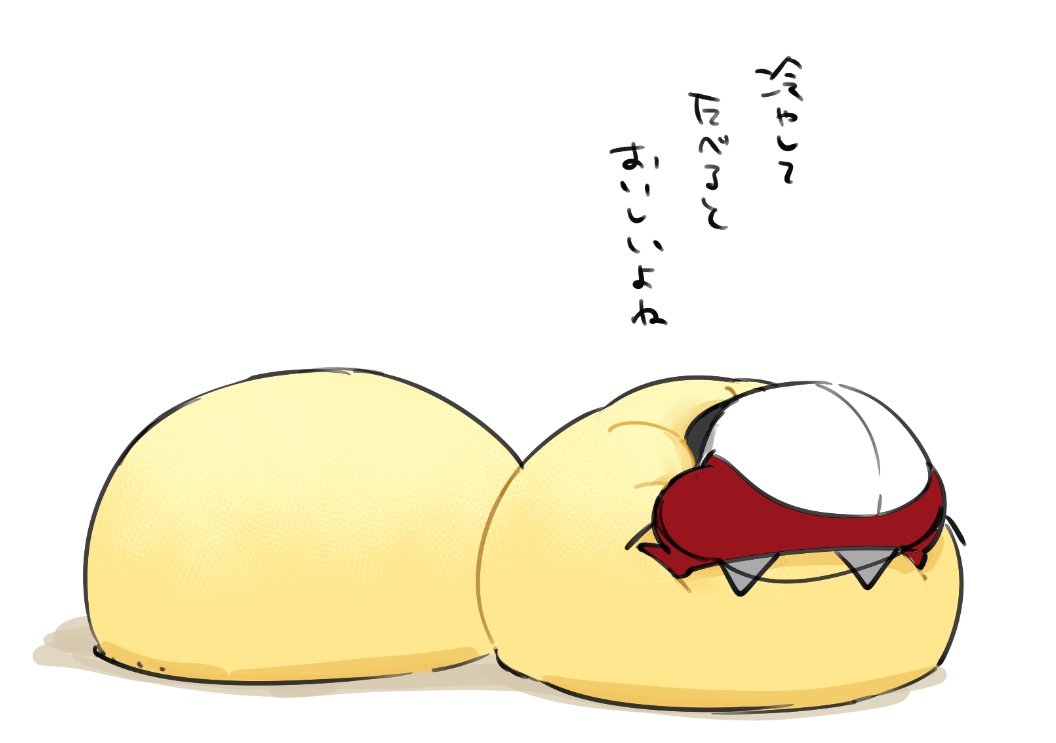R_apollo_san's tweet photo. 「でないおり」という勝手な名前を未だに覚えててくれてる人　Kiss https://t.co/qxk41BGTAW