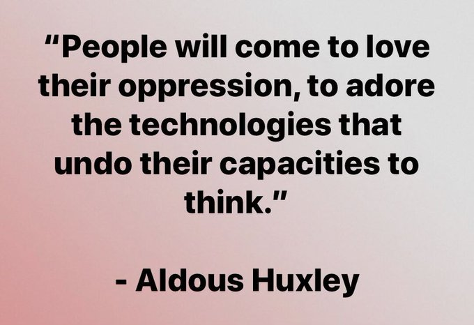 WallStreetMav's tweet photo. He said this in 1932 🚨🚨🚨 https://t.co/FRmP8GRt2d