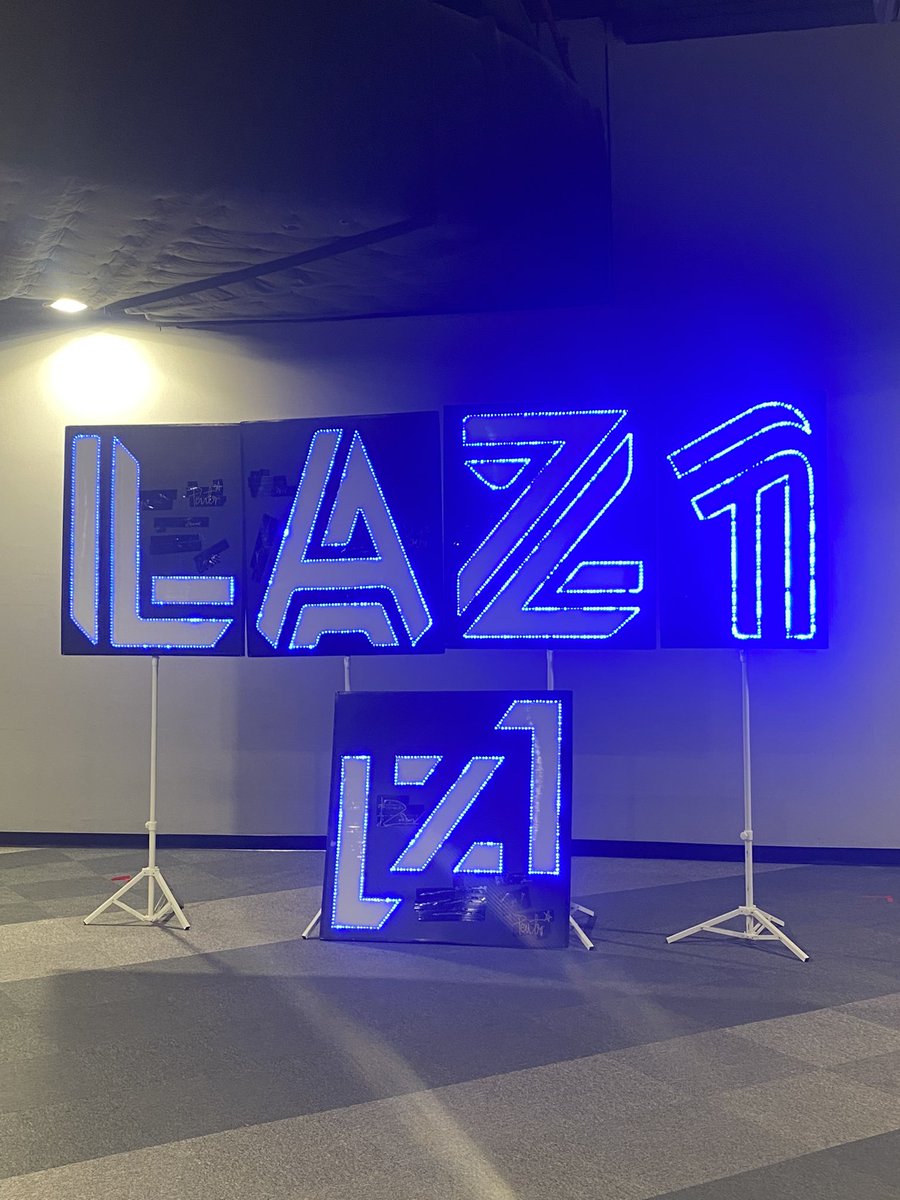 easy 🦴ดรีมออนออนแล้ว tweet media