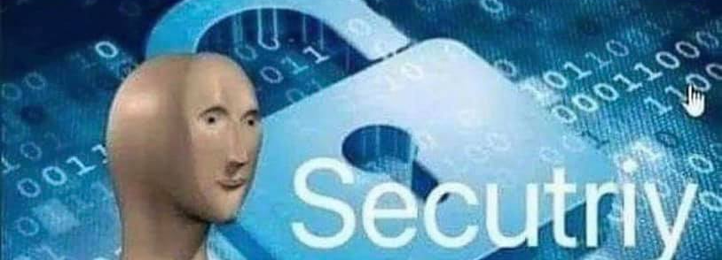 Glenn Van Rymenant tweet media