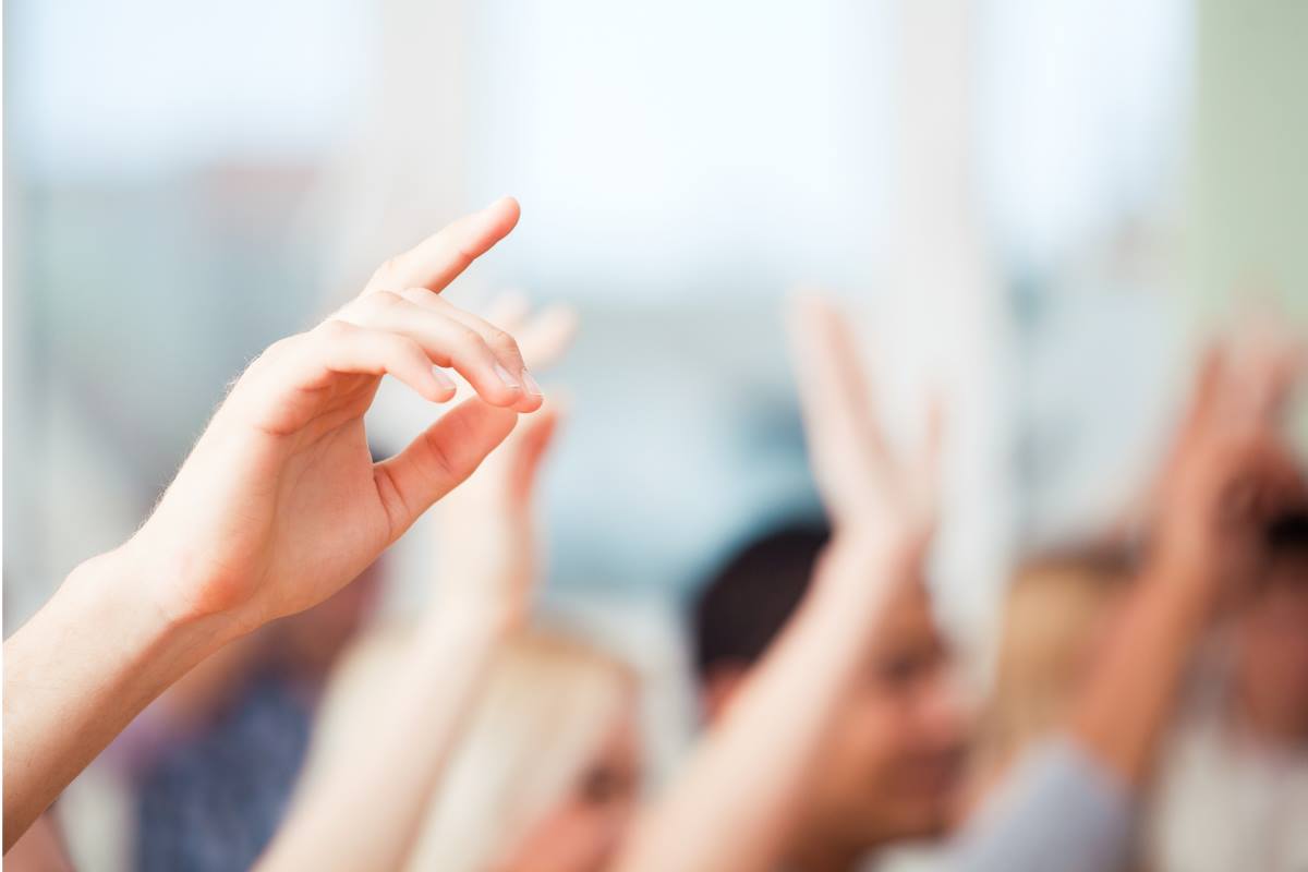 [NEW] The UK’s model of democracy &amp; government does not put citizens at the heart of decision-making.  
What lessons can the UK learn from other countries?

<a href="/TimJHughes/">Tim Hughes</a> explores in a guest paper for our review of the constitution with <a href="/instituteforgov/">Institute for Government</a> 

bennettinstitute.cam.ac.uk/publications/p…
