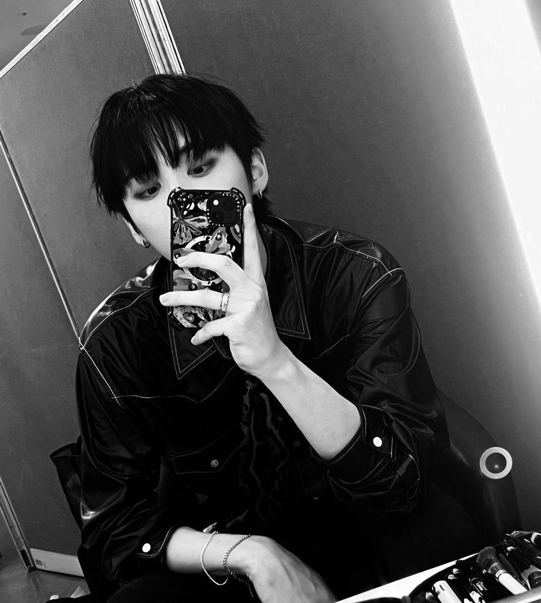 BOYNEXTDOOR_twt's tweet image. 다 꽃 같아~💐 🌺 🌷

#BOYNEXTDOOR #TAESAN
#보이넥스트도어 #태산