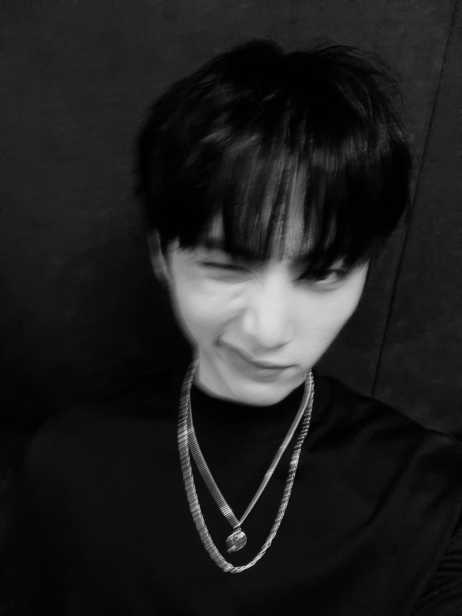 BOYNEXTDOOR_twt's tweet image. 다 꽃 같아~💐 🌺 🌷

#BOYNEXTDOOR #TAESAN
#보이넥스트도어 #태산