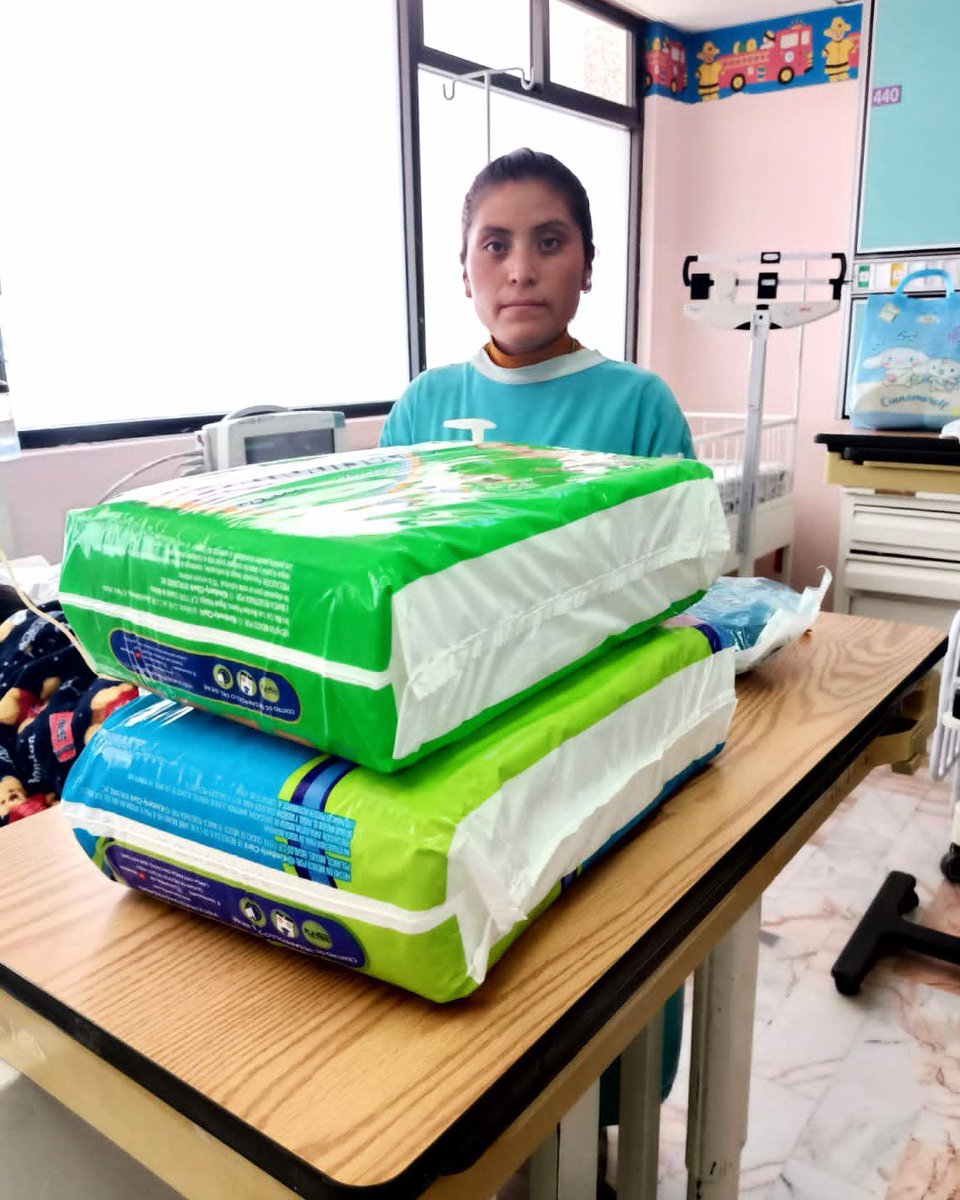 En Proceso... (@sumrxtransformr) on Twitter photo 