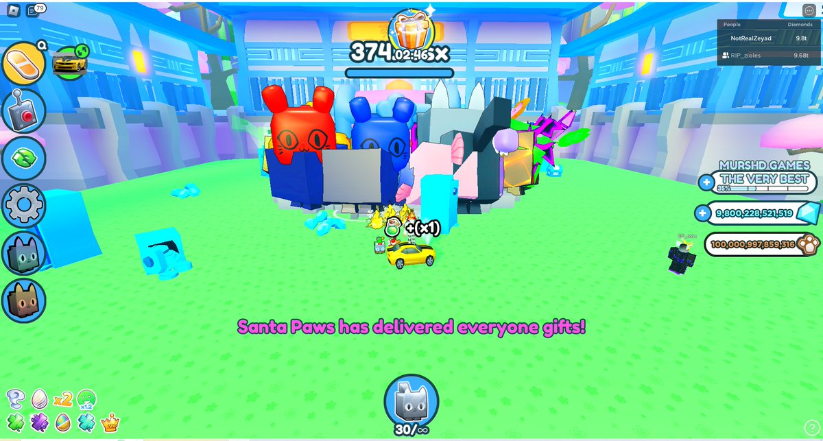 Zeyad • FOLLOW BACKS  tweet media