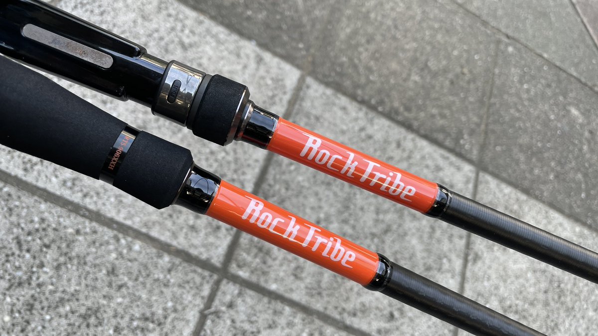 ちょい留どぶろー tweet media