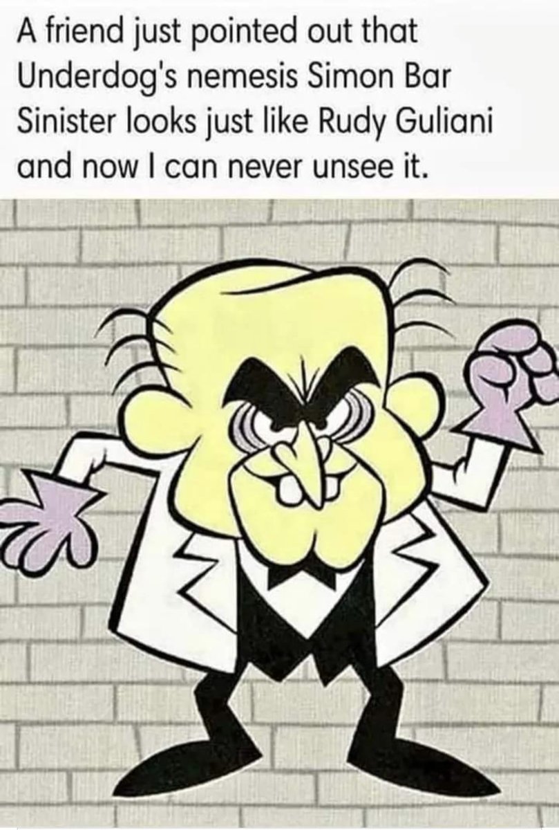 DocAtCDI's tweet image. 