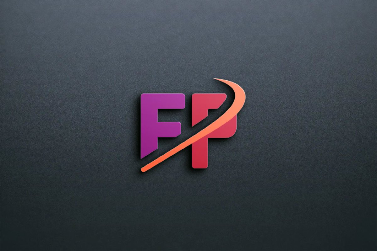 digitalmarker7's tweet photo. 3D logo design.. https://t.co/a6BpO4dLf2