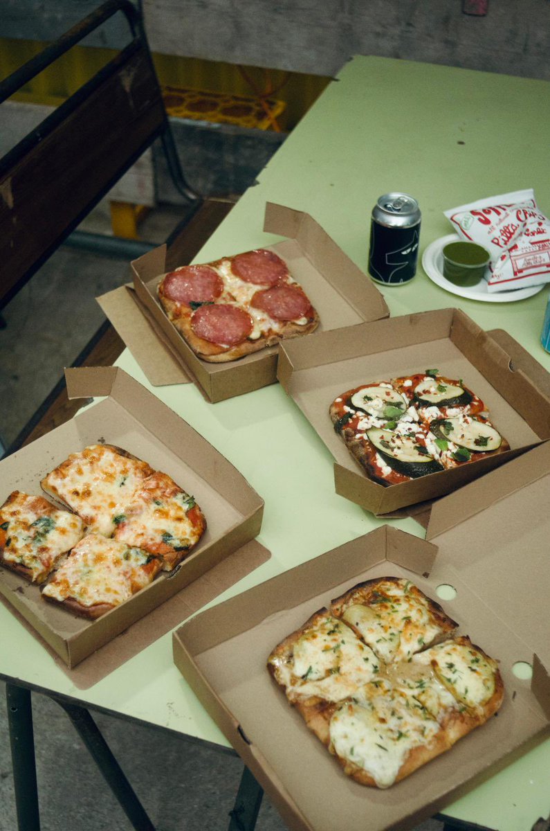 sub rosa liverpool tweet media