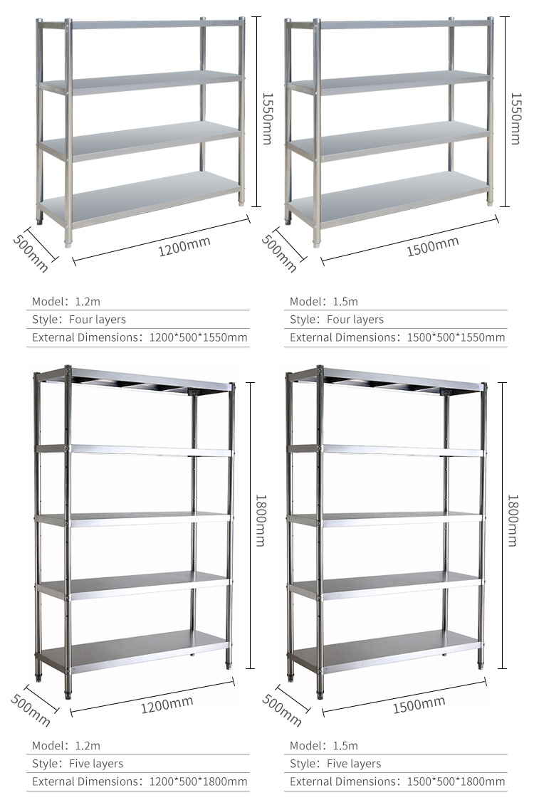 Jack18678649666's tweet photo. #304 stainless steel kitchen sinks #undermount kitchen sinks #double bowl kitchen sinks #kitchen microwave shelf #rack steel storage shelf #shelving supermarket shopping shelf #boltless rack storage shelf #adjustable stainless steel shelf 304 #commercial kitchen storage shelf https://t.co/IftpswPVqL