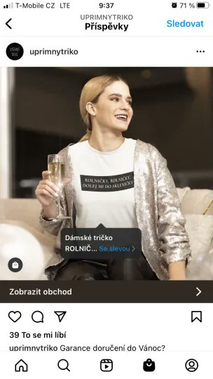 Daniel Nytra tweet media