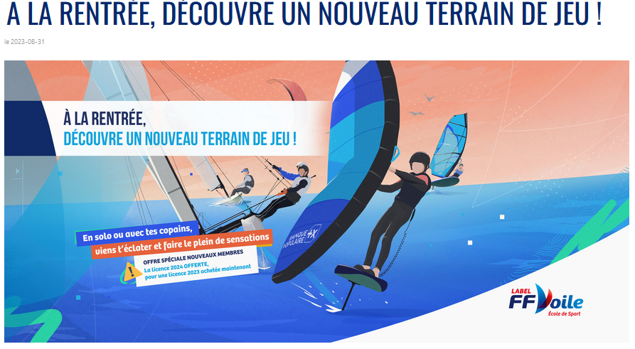 Ouest Assurances Plaisance tweet media