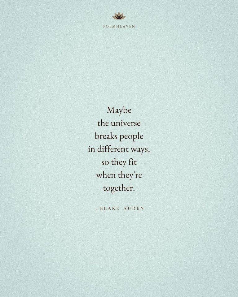 PoemHeaven's tweet photo. maybe.. https://t.co/EqhDotIcr5