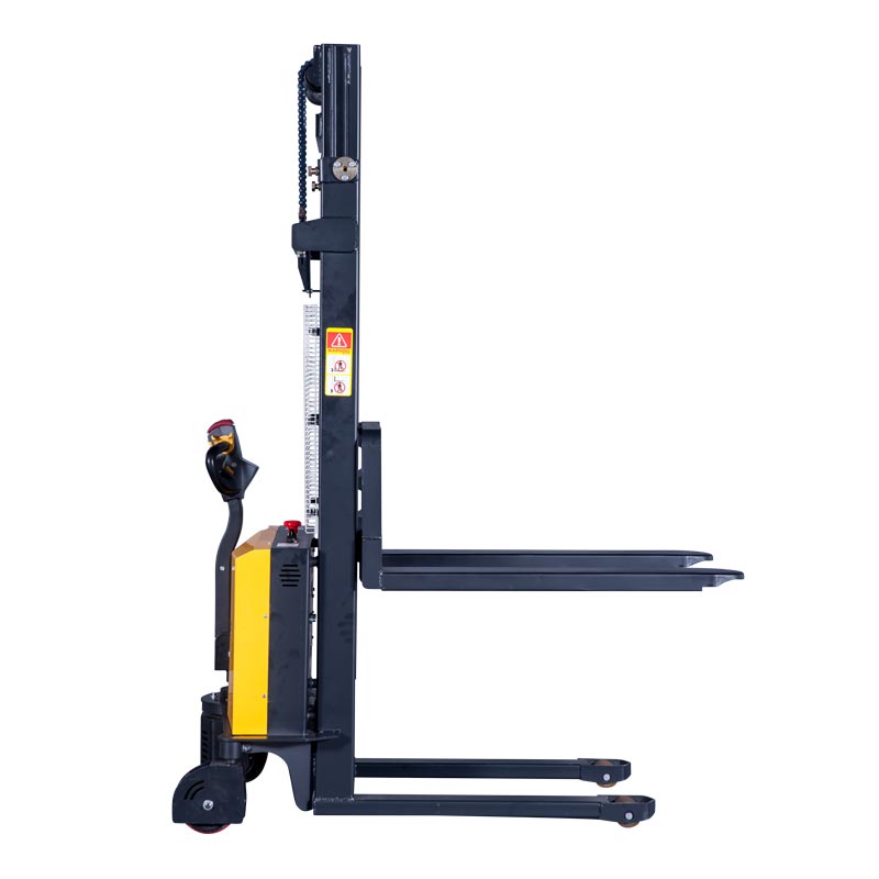Staxxmhe_com's tweet image. Ningbo Staxx Material Handling Equipment Co.,Ltd.: The basis of our values: innovation, reliability, flexibility, and unity. #electricstackersaffiliatedealer #reachpalletstacker #electricpowerstacker