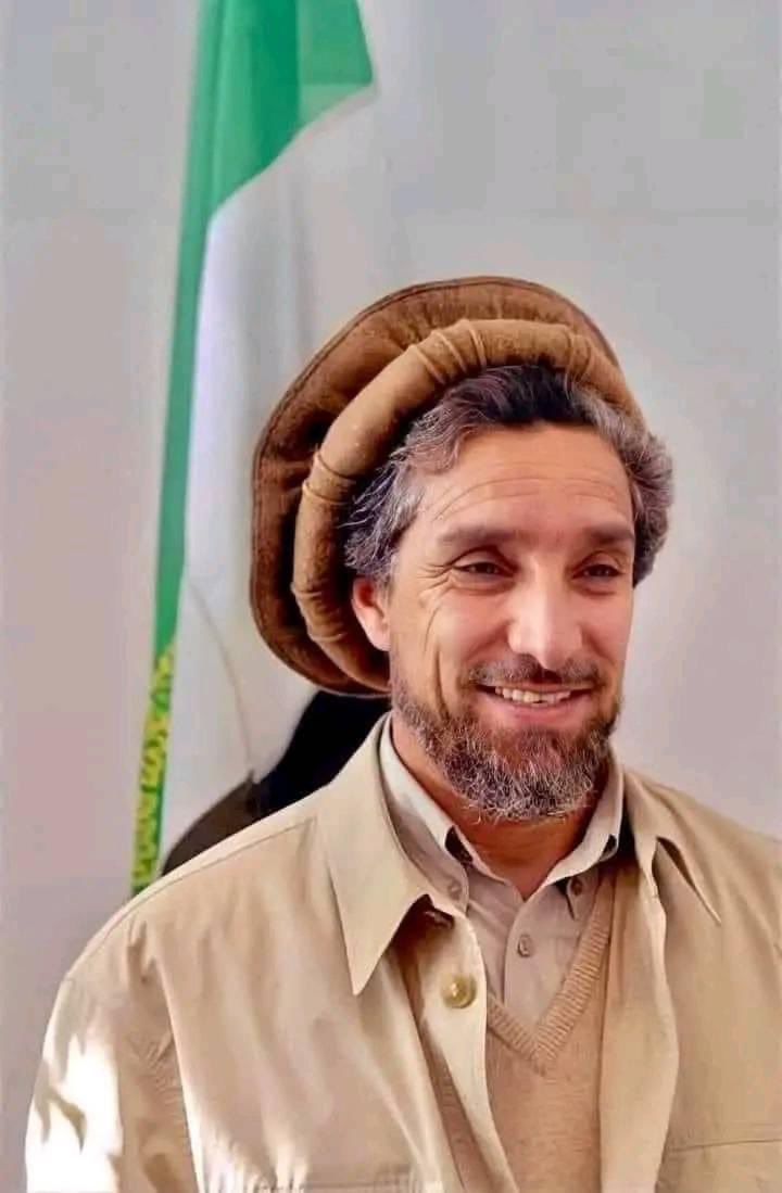 MirzaiNesar's tweet photo. https://t.co/aVMf8SXqqY
