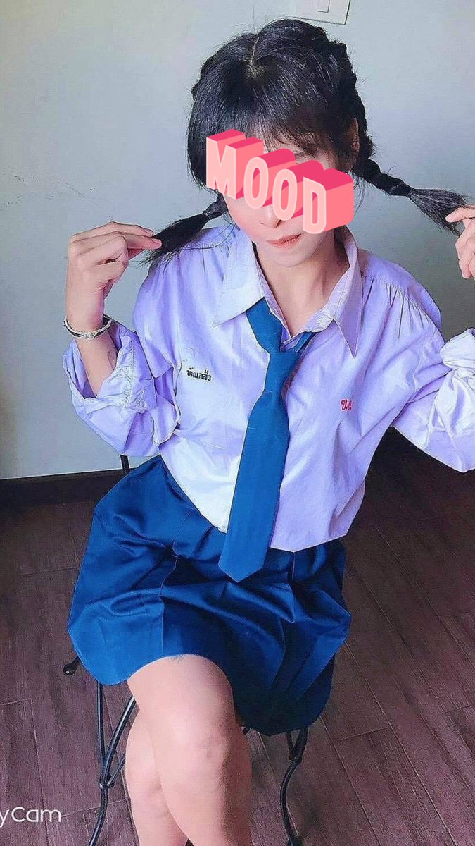 HiwCh22492's tweet photo. #รับงานรามอินทรา  

พิกัดรามอินทรา 45/1
Line ID : @ 447vytek (มี@ด้วย)
คลิกลิงค์ https://t.co/GGOikDZmaj 

#รับงานคู้��อน  #รามอินทรา 
#รับงานเลียบด่วนรามอินทรา https://t.co/0NUvbeNNFq