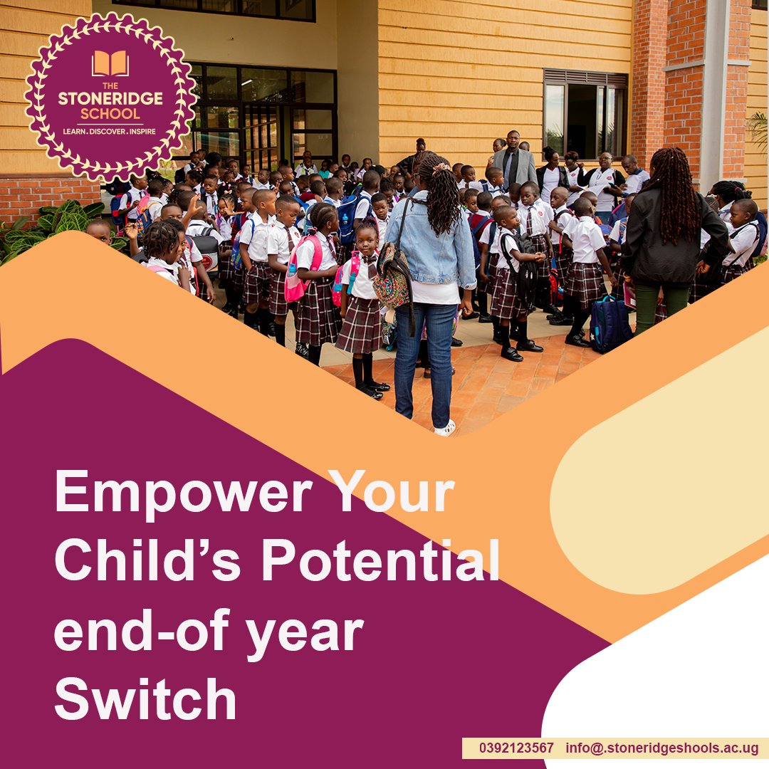 Stoneridge_Sch's tweet image. We understand that change can be challenging, but sometimes it&apos;s the best decision for your child&apos;s future.💪 

At The Stoneridge School, we&apos;re here to make the transition smooth and enriching.🥰

Give us a call today &amp;amp; we shall get you started.👍

#EnrollWithStoneridge