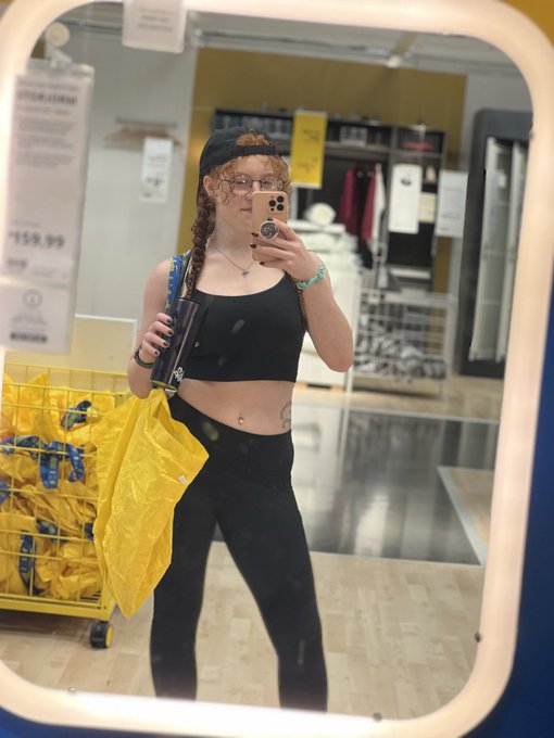 Either this post will get no comments or I&rsquo;m about to piss some people off. Calling all IKEA Haters:<a href="/tag/themonster"class="tags"><span>#themonster</span></a>