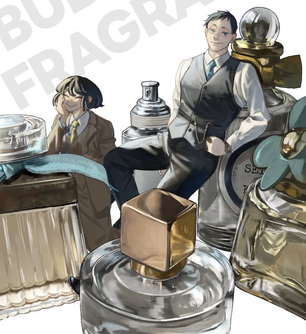 「1girl phonograph」 illustration images(Latest)