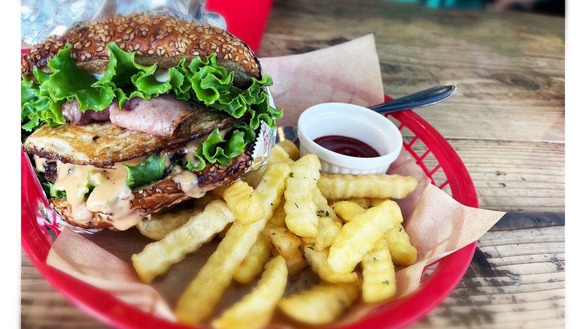 とっきー / tocky (@tocky_ch) / Posts / X