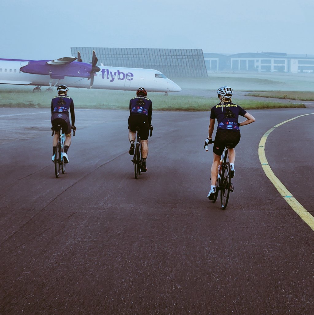 Base2Base2023 tweet media