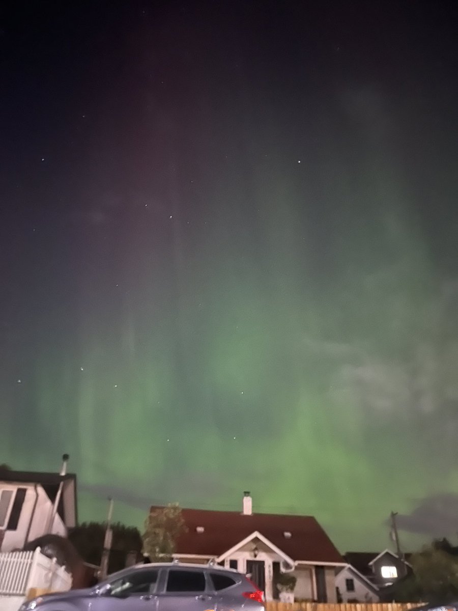 iesitro's tweet photo. Z tohohle budu naměkko vždycky 🙏🏻 https://t.co/jyh1O6unHA