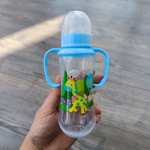 elcuarticopod's tweet photo. Tetero para bebés // Teteros para treintañeros https://t.co/McYNMmxKsU