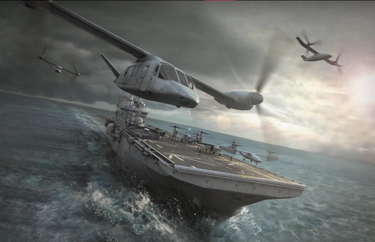 thazcvp's tweet photo. V-280 Valor 🇺🇲 https://t.co/2sPCJRcMQh