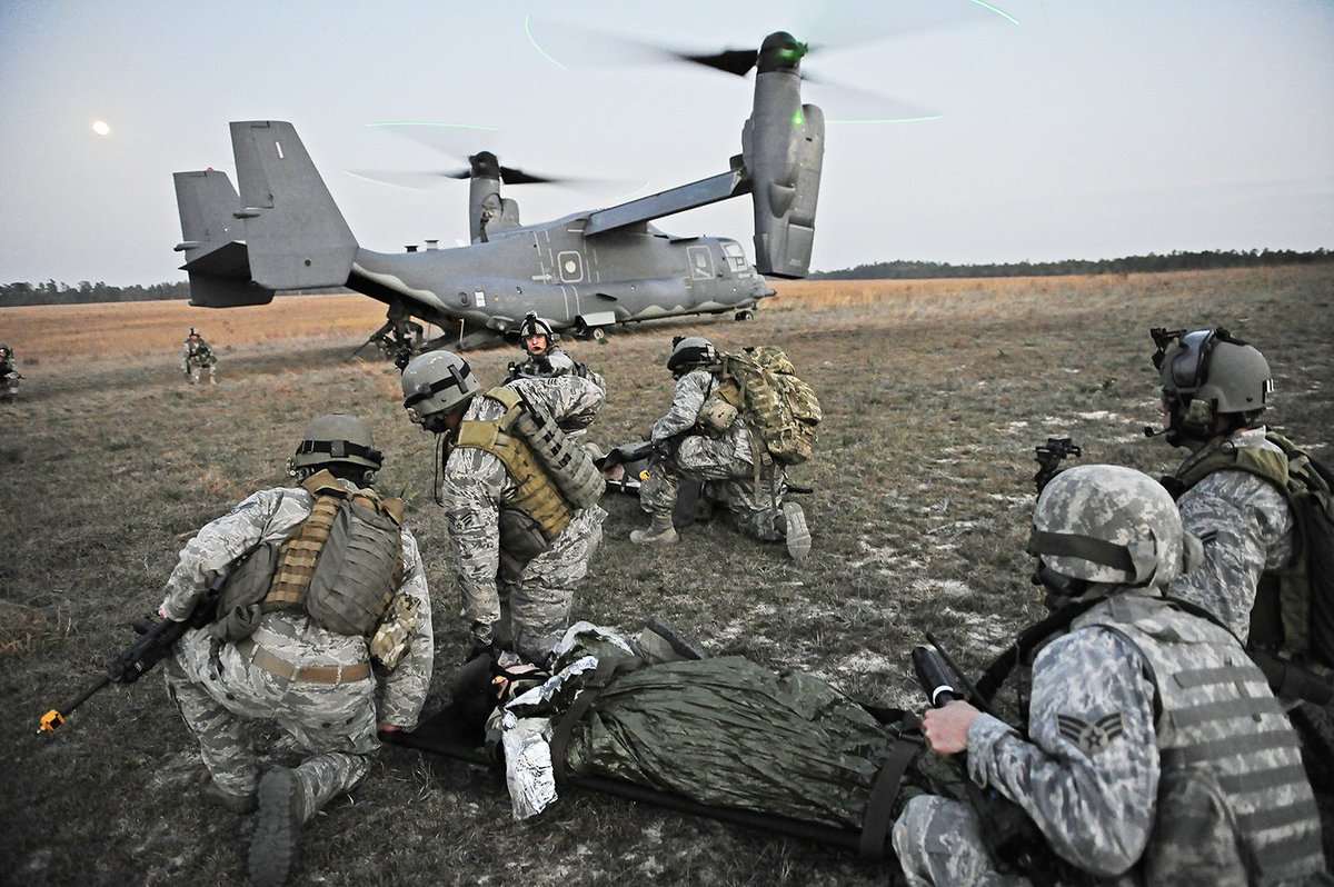 thazcvp's tweet photo. V-280 Valor 🇺🇲 https://t.co/2sPCJRcMQh