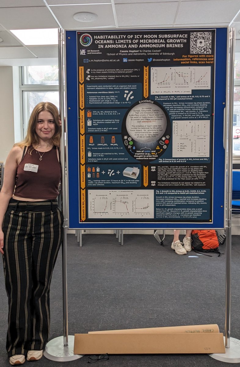 Cassie Hopton🦠 tweet media