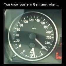 mysty812's tweet photo. #PutMeIntoMaximumOverdrive
When you are in German Autobahn https://t.co/I29CROUDyH