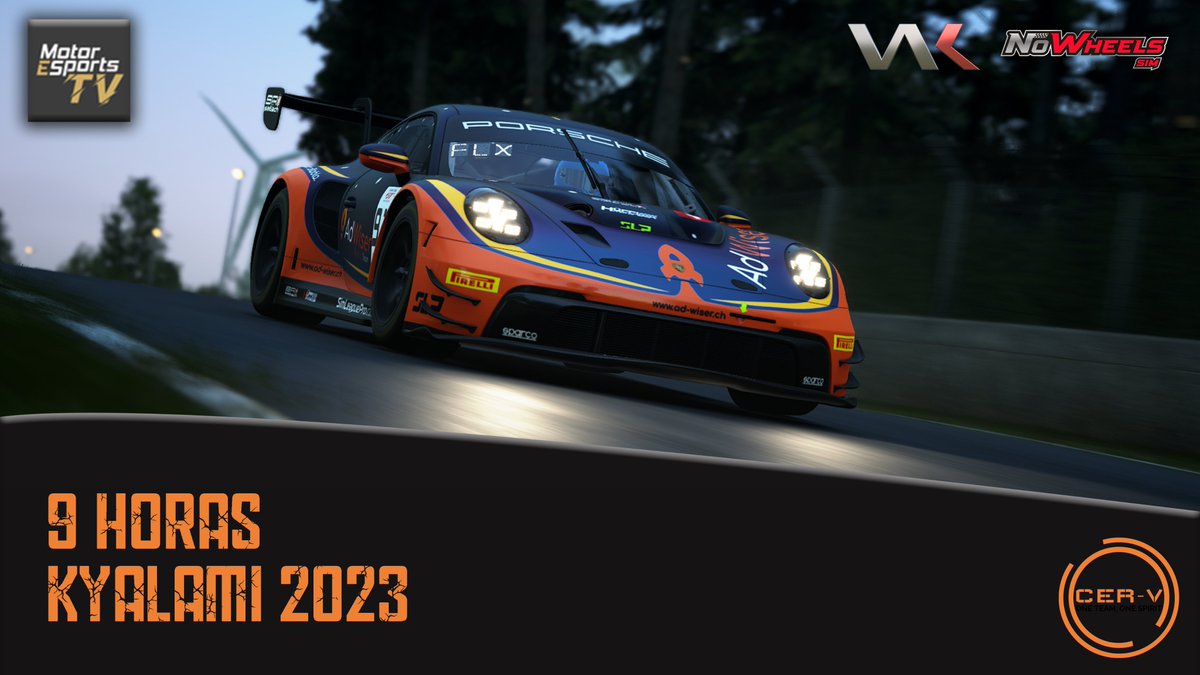 MotorEsportsTV tweet media