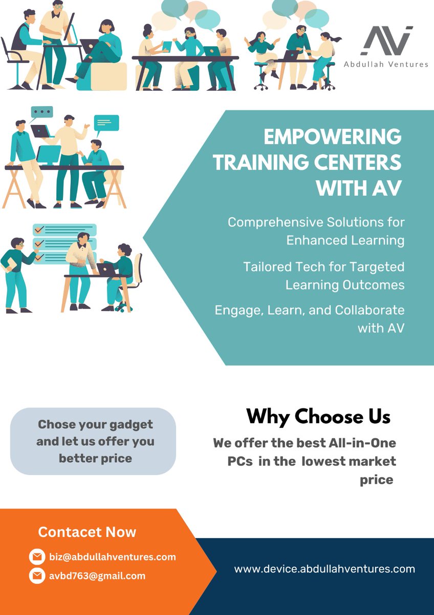 #education #transformlearning #educationtechnology
#trainingcenters #AVSolutions #InnovationInEducation #EdTechRevolution #digitallearning #EmpowerEducators #EmpowerLearners #edtechtools #ImmersiveLearning #futureofeducation #learningtransformation