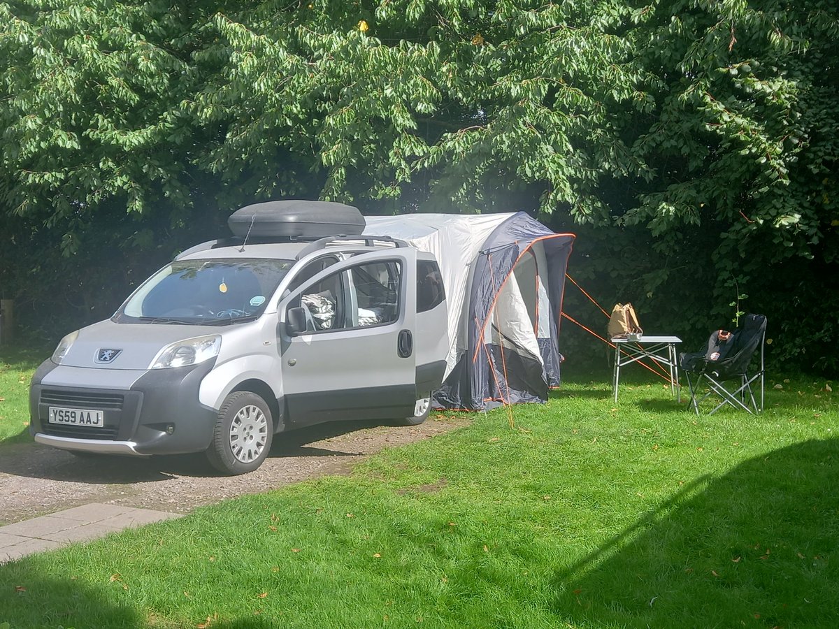 Johnny Silvers tweet media