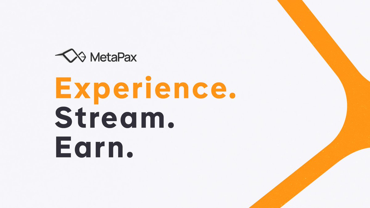 mpaxcom's tweet photo. Find a job you love, and you will never have to work a day in your life.Experiencing the world is number in our company’s manifesto because life is to be enjoyed, not endured.  Agree? #metapax #worklifebalance #passion #content #creator https://t.co/tWgCaP1zyG
