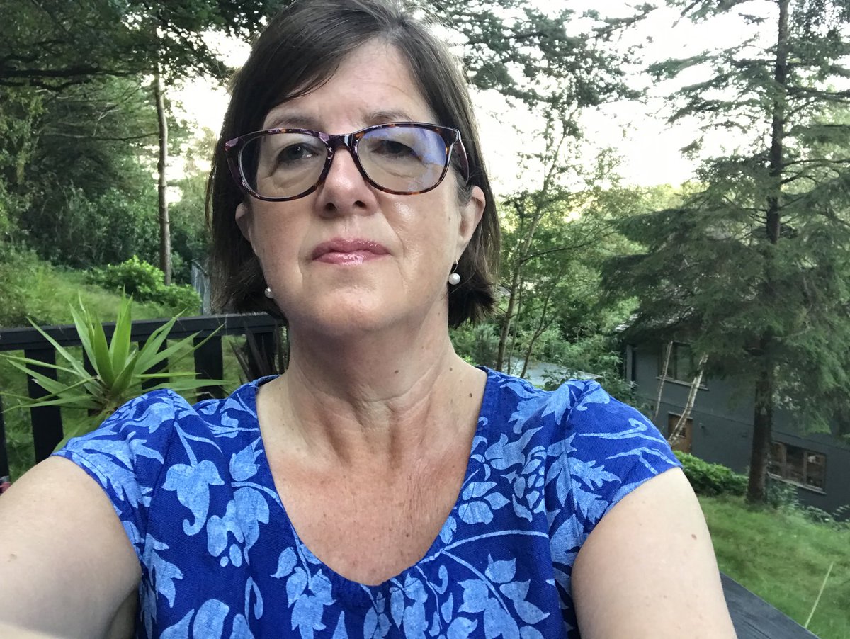 susiepayne💙 tweet media