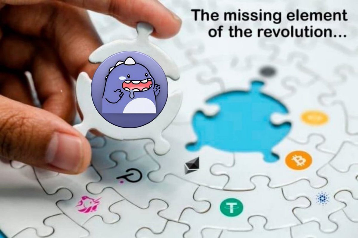 ErcKuku's tweet photo. Create your own opportunities. Talk less, do more
$KuKu #KuKu #memecoin https://t.co/mTrnBSdb0o