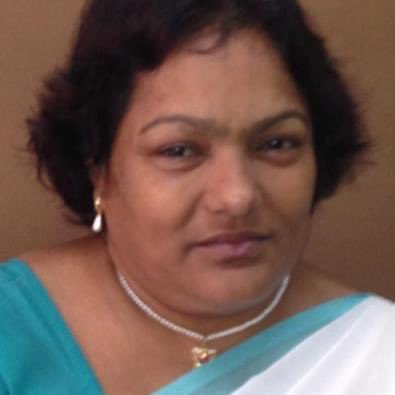 Breaking: Kolkata Divine Fellowship Founder of school-cum-shelter home Jabesh Dutt, and Cook Bablu Kundu were arrested on Thursday for allegedly raping at least three visually impaired girls for more than 10 years

While Principal Kuberi Das arrested for not reporting the crime.