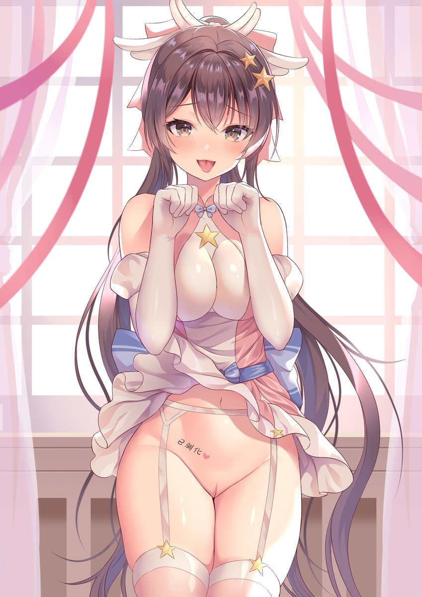 画自己的话，感觉又好看又简单。

👅 https://t.co/CQe027x3P8