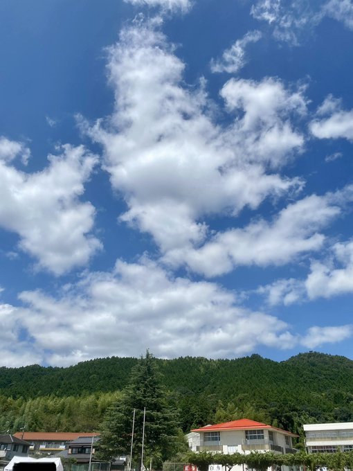 Twitterのコスプレ画像16