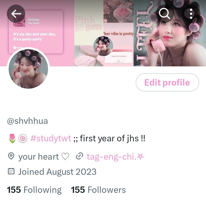 i love how the theme matches my layout ong