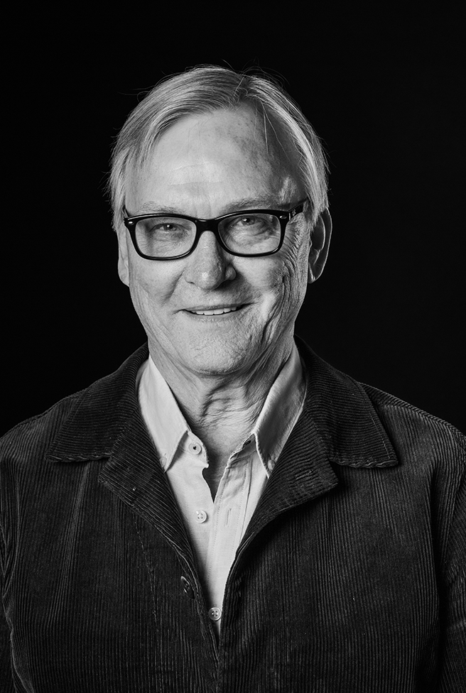 WHO_Europe's tweet photo. @polhemskolan & 100+ other schools are aiming to reduce suicide among young people through dance & teaching social & emotional skills
“Dance and music – it’s a language that young people know very well,” says Klas Bergling, #timberglingfoundation.
https://t.co/Y56ZKc0ygQ https://t.co/BW1a7RzrEq